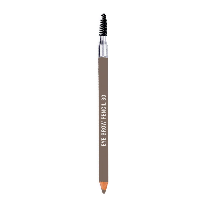 Eye Brow Pencil Brünett Nr. 30, 1,08g