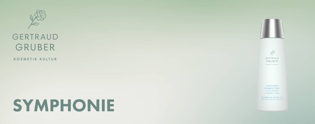 01-2022_gruber_symphonie_kategoriebilder_1280x503.jpg