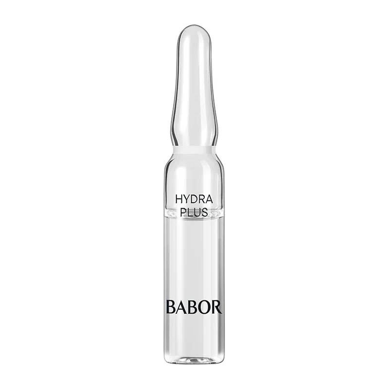 Ampoule Concentrates Hydra Plus, 7x2ml