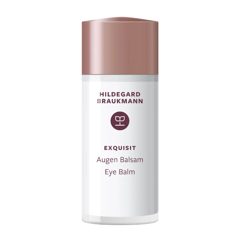 Augen Balsam, 30ml