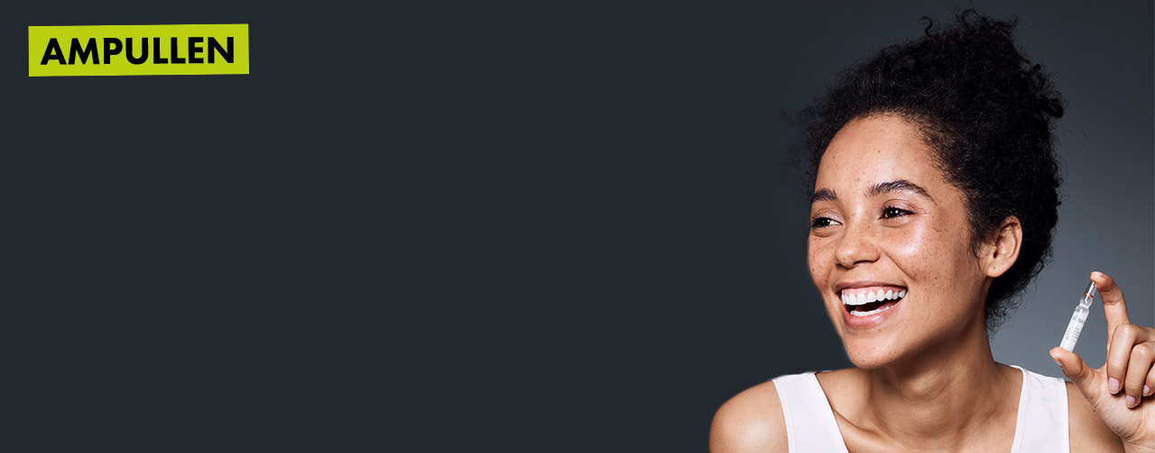 09-2019_spezialkategorie_ampullen_kategoriebilder_1280x503.jpg