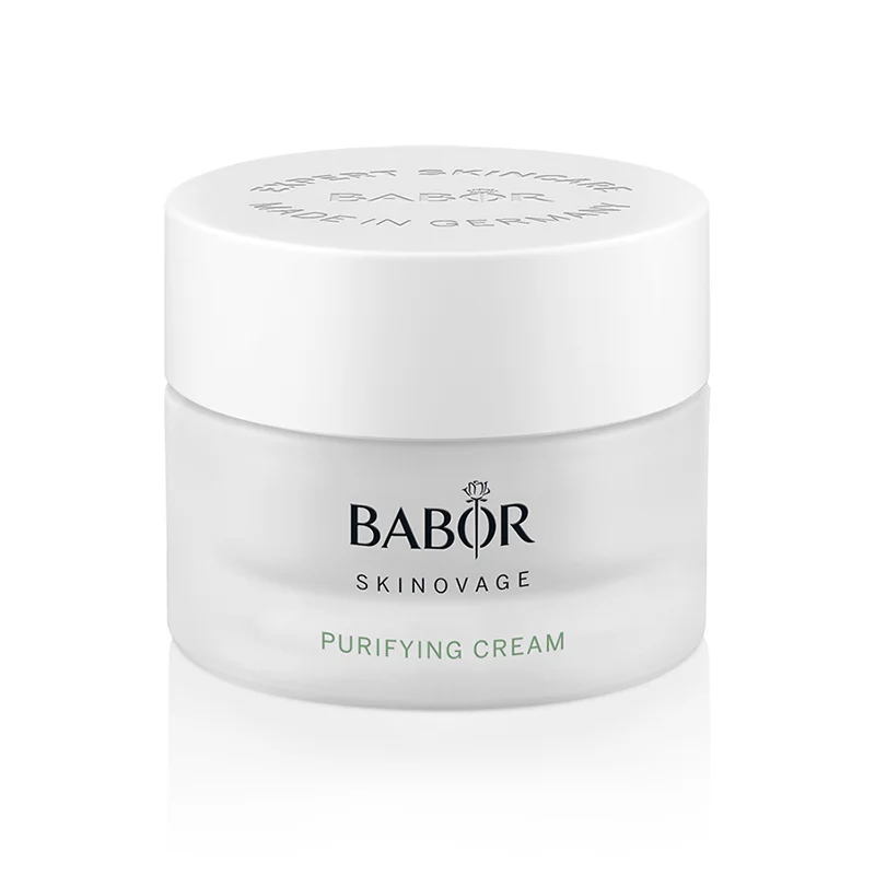Skinovage Purifying Cream, 50ml
