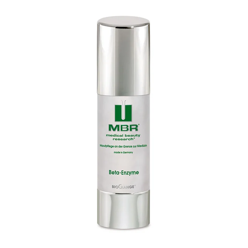BioChange Beta-Enzyme, 30ml