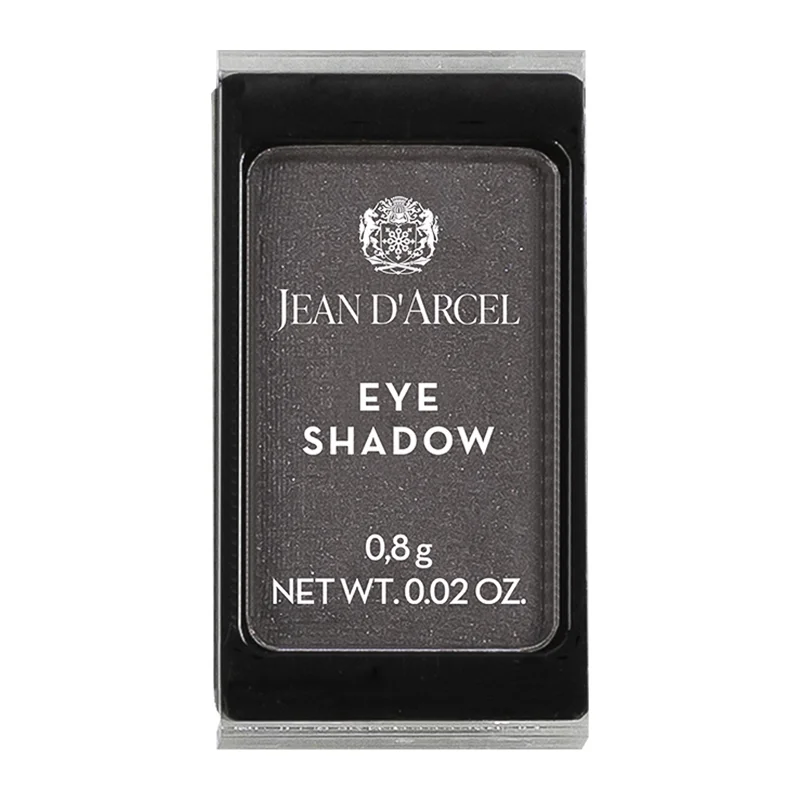 Eye Shadow Powder Nr. 06 stone blue, 0,8g