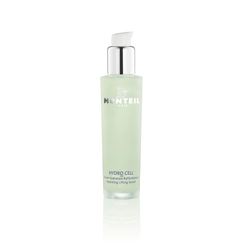 Hydro Cell Hydrating Lifting Serum, 50 ml