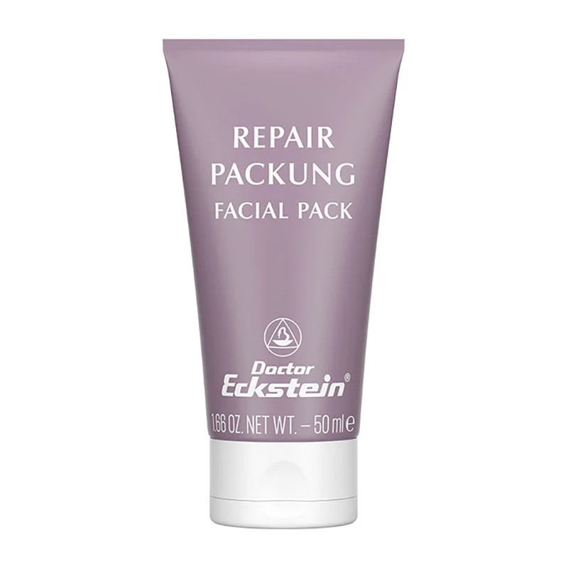 Repair Packung