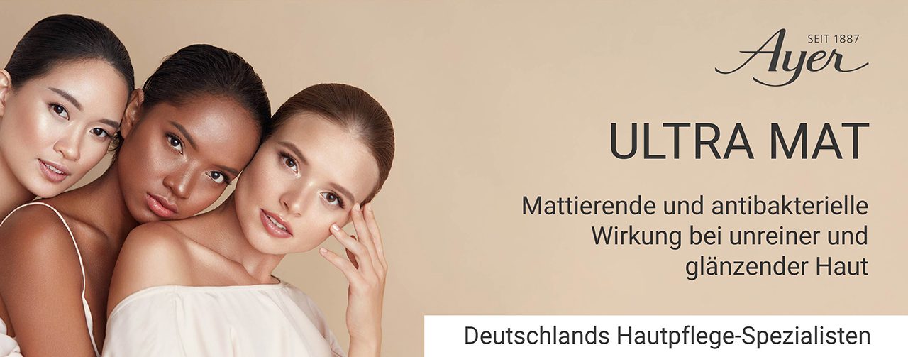 ultra-mat.jpg