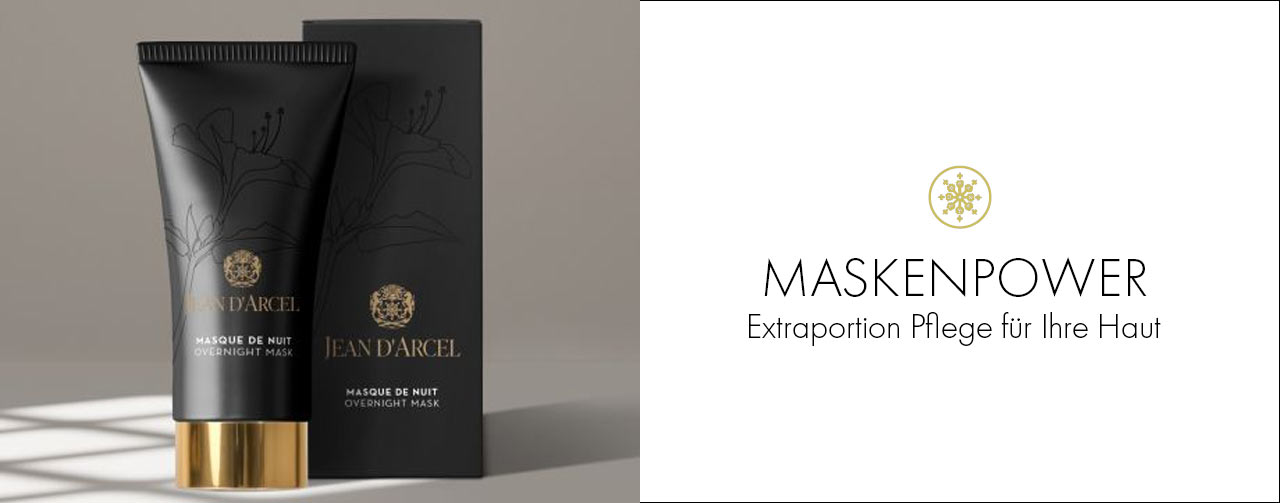 jda_banner_maskenpower_1280x503_v01_16.jpg