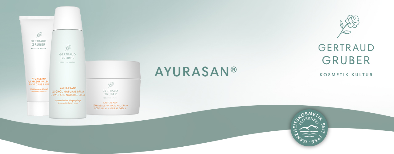 gg_brandshop-kosmetikfuchs_kategorie-banner_1280x503_ayurasan_220413.jpg