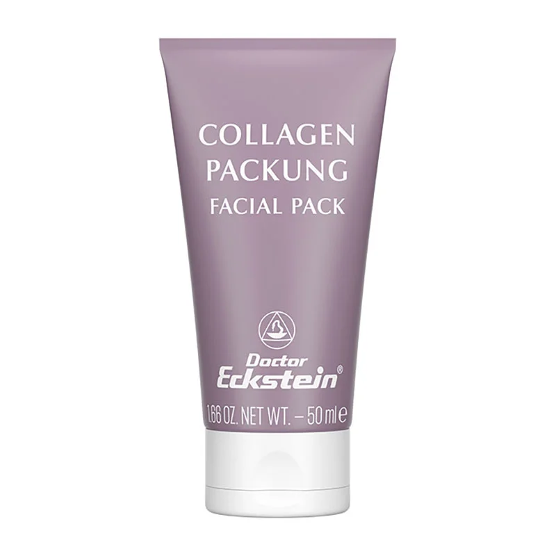 Collagen Packung