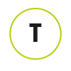 TrockeneHaut