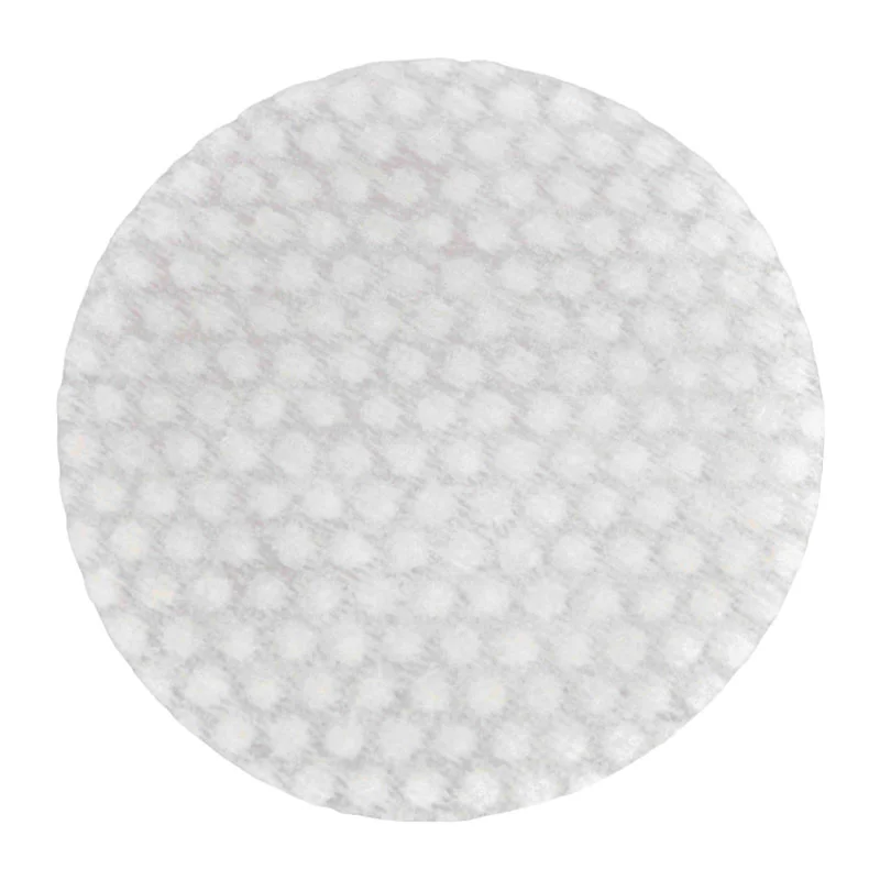 DOCTOR BABOR, Resurface, Peeling Pads, 40 St.