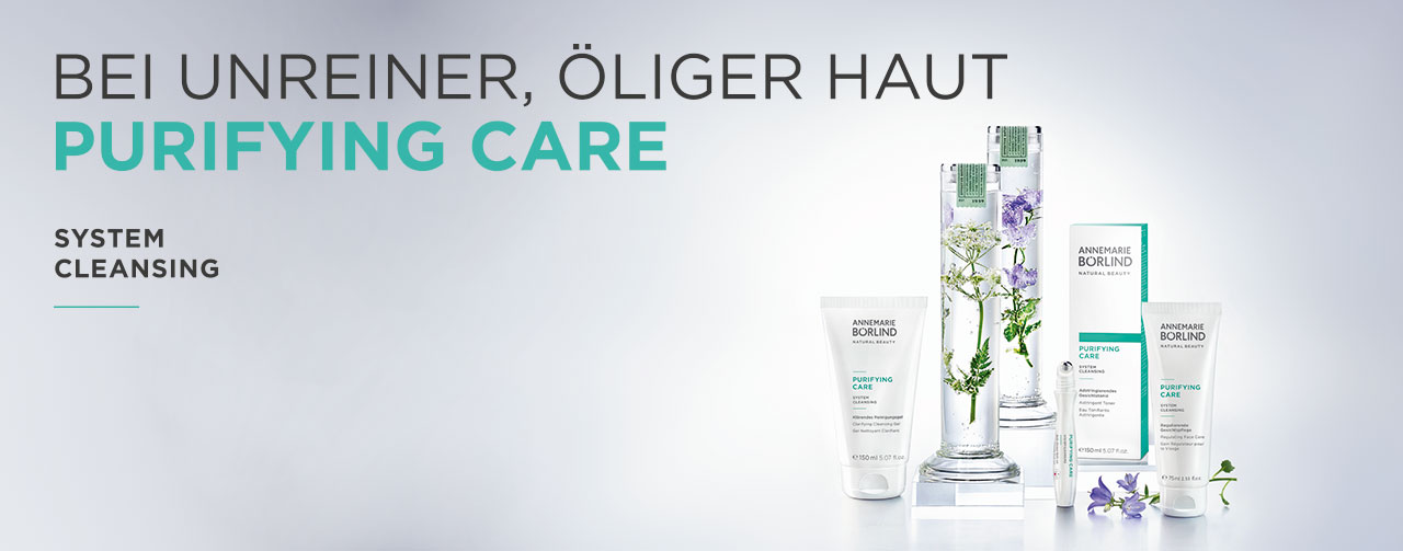 boerlind_banner_purifyingcare_kosmetikfuchs_1280x503px_1218.jpg