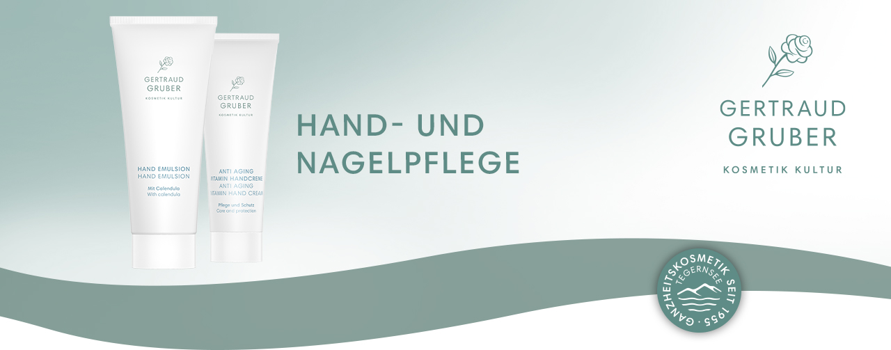 gg_brandshop-kosmetikfuchs_kategorie-banner_1280x503_hand-und-nagelpflege_220329.jpg