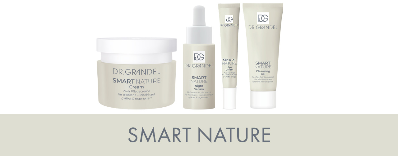 smart-nature_kategoriebild1280x503.jpg