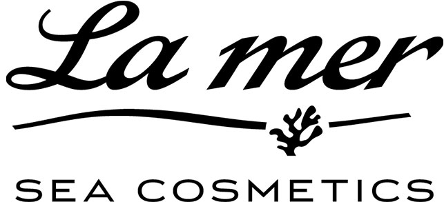 La mer