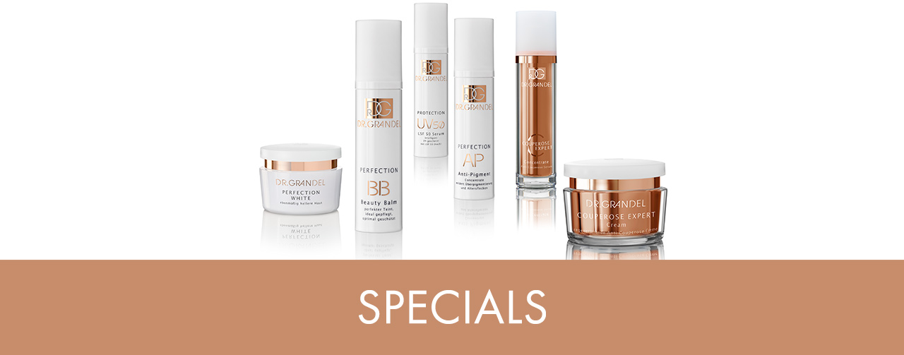 specials_kategoriebild1280x503.jpg