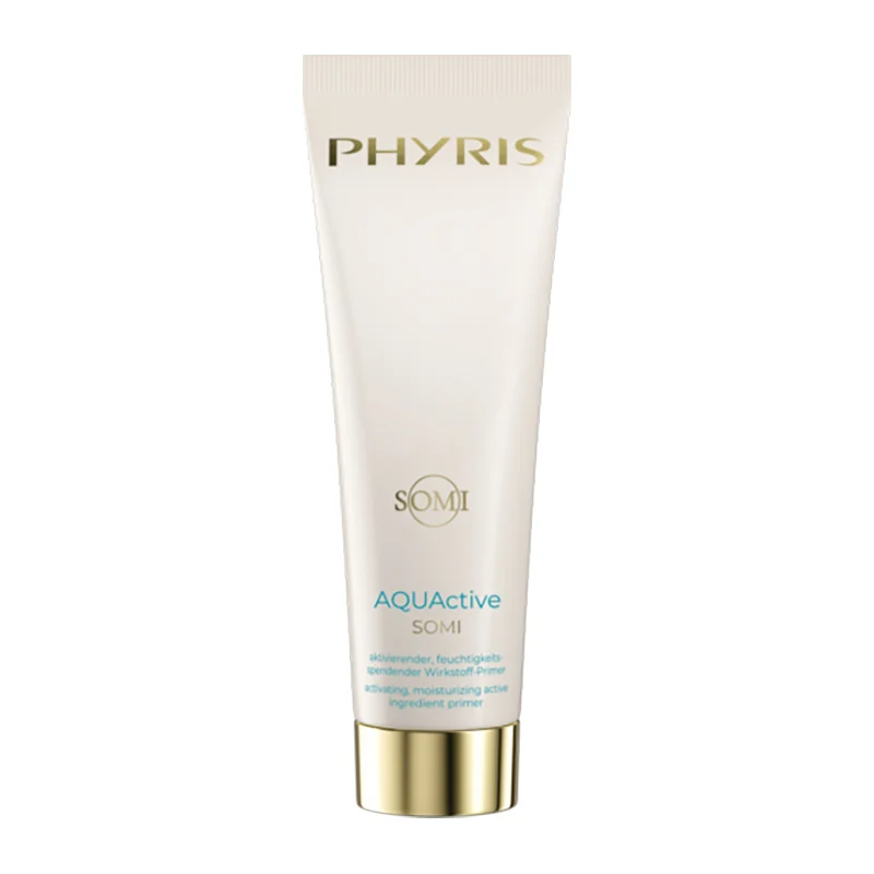 AQUActive Somi Gel, 75ml