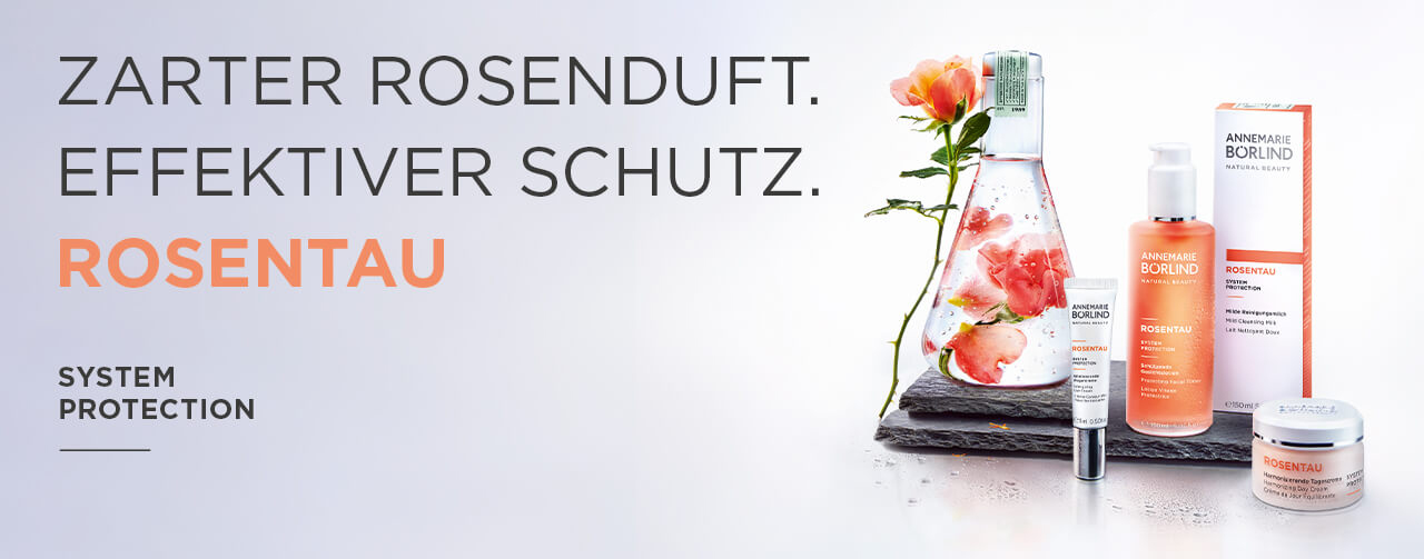 kosmetikfuchs_boerlind_banner_desktop_rosentau_1280x503px_0521(002).jpg