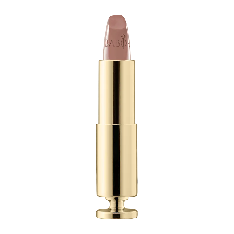 Creamy Lipstick 09 baby doll, 4g