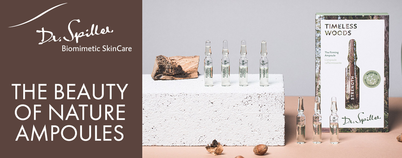 the-beauty-of-nature-ampoules_1280x503.jpg