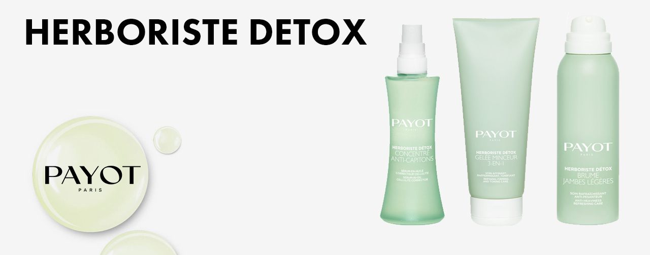 09-2023_herboriste-detox_kategoriebild_1280x503.jpg