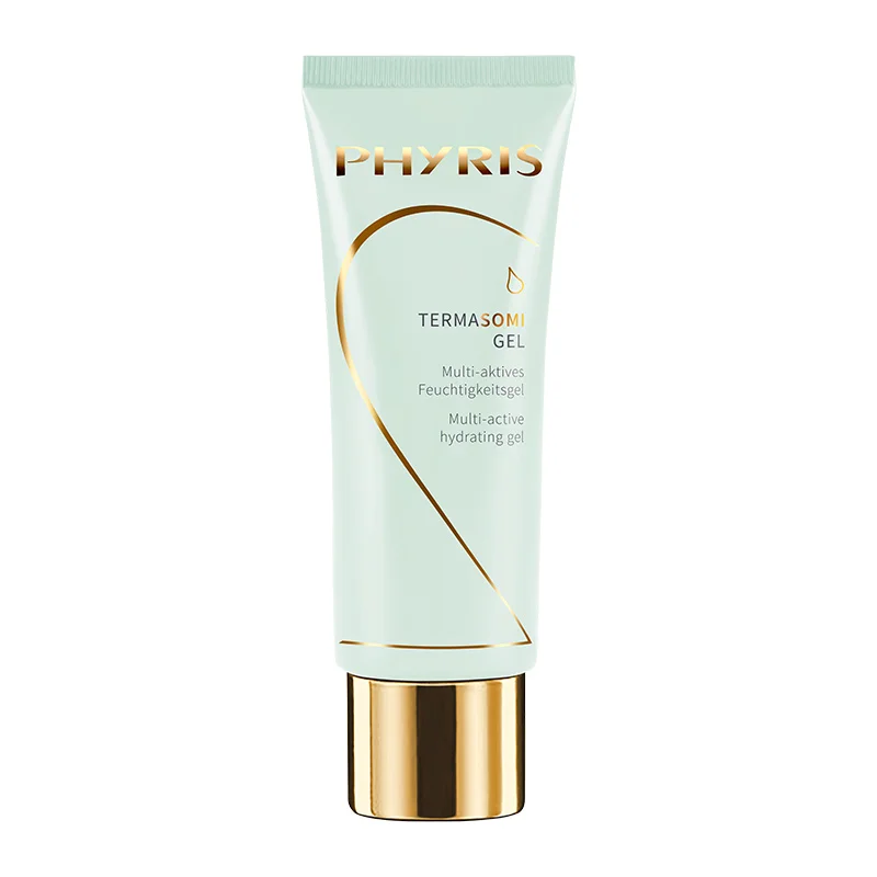 Somi, Termasomi Gel, 75ml