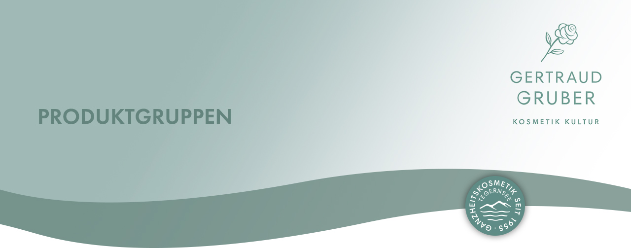 gg_brandshop-kosmetikfuchs_kategorie-banner_1280x503_produktgruppen_220207.jpg