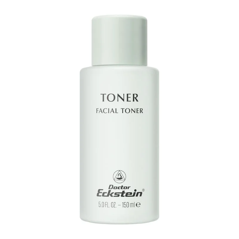 Toner, 150ml
