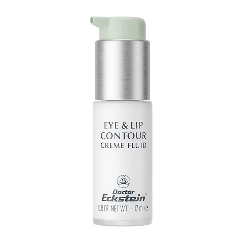 Eye & Lip Contour Creme Fluid