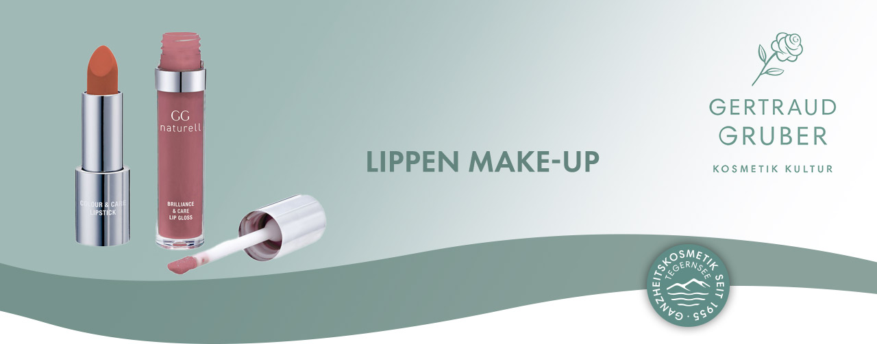gg_naturell_lippen_kategoriebild_1280x503.jpg