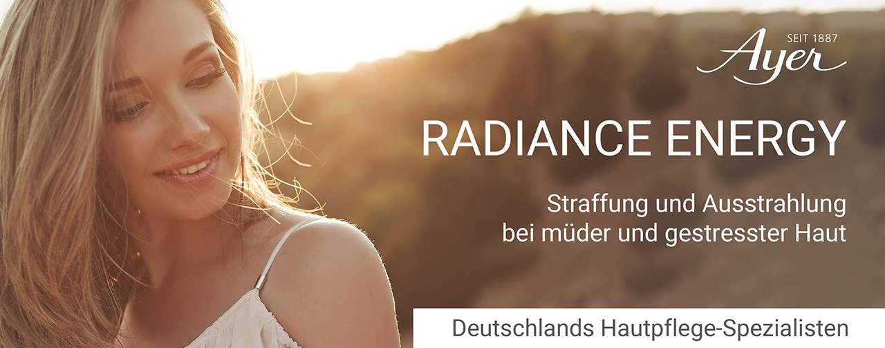 radiance-energie.jpg