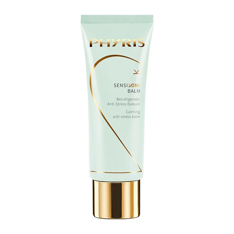 Somi, Sensisomi Balm, 75ml