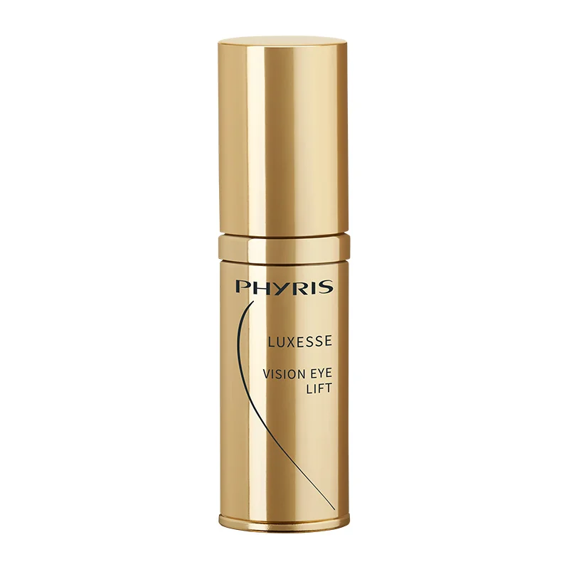 Luxesse, Vision Eye Lift, 15ml