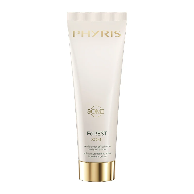 Forest, Somi, 75ml