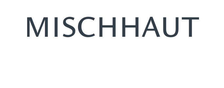 babormischhaut.jpg