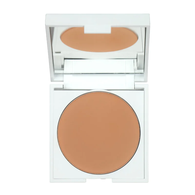 Sonnenschutz Poudre Protection solaire no 2 LSF50, 9,5g