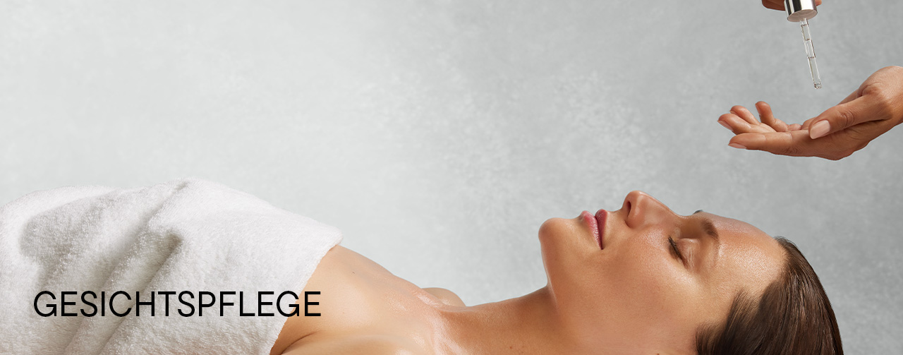 babor_produktlinienbanner_kosmetikfuchs_1280x503px_gesichtspflege.jpg