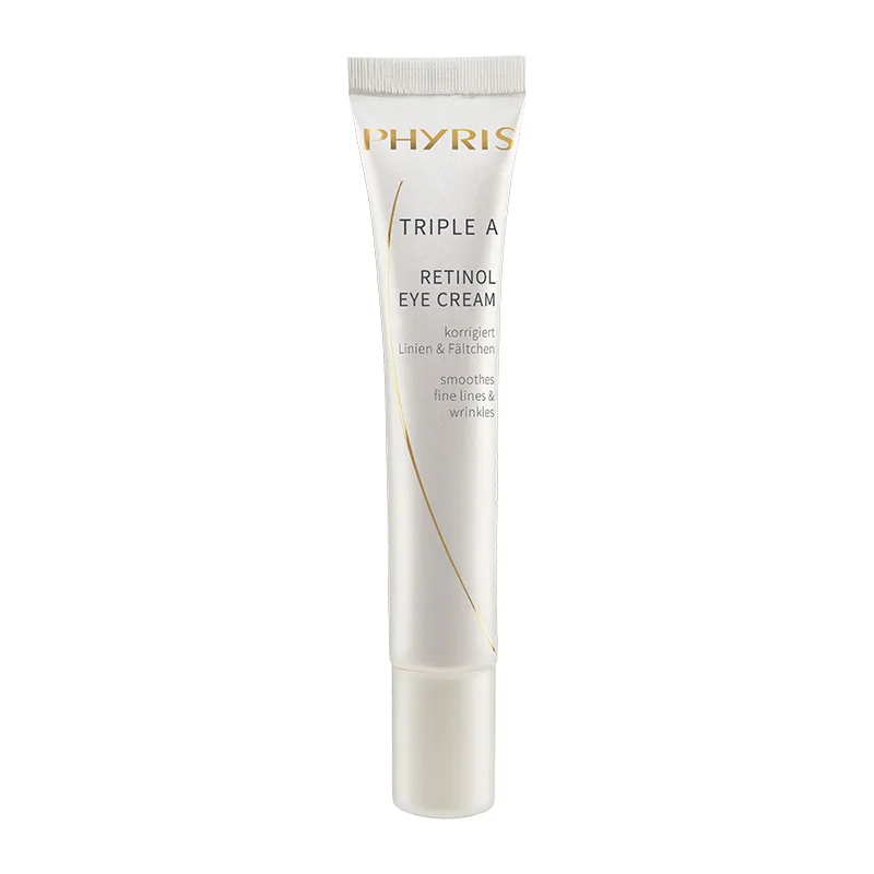Triple A, Retinol Eye Cream, 20ml