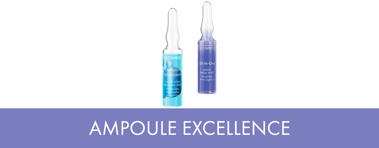 ampoule-excellence_kategoriebild1280x503.jpg
