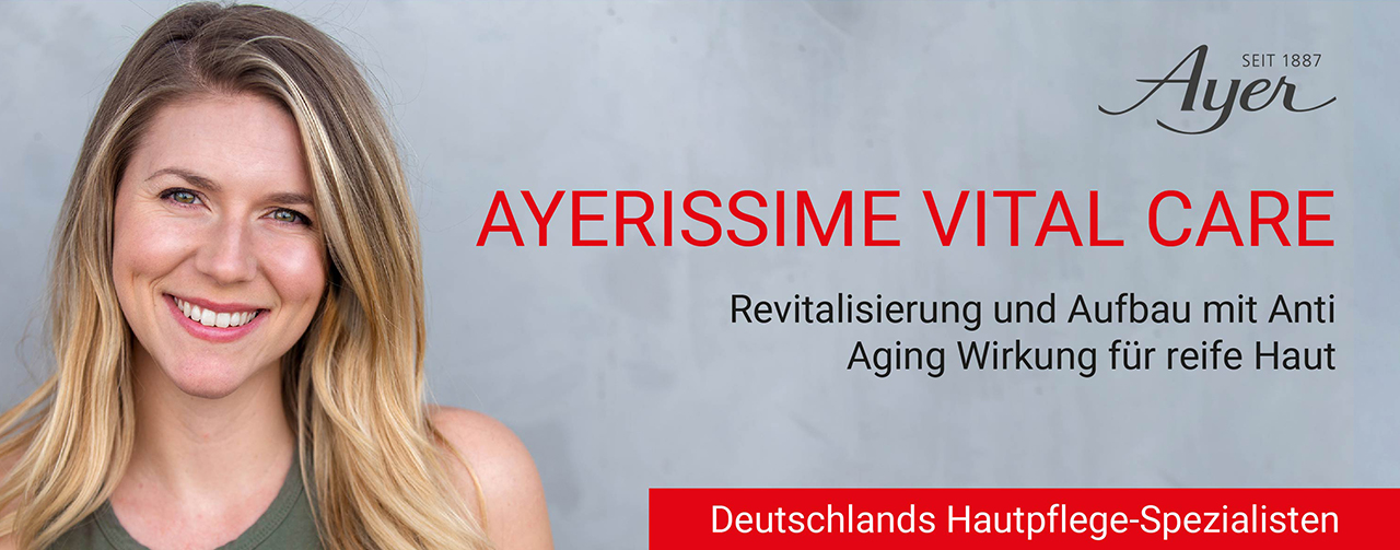 ayerissime.jpg