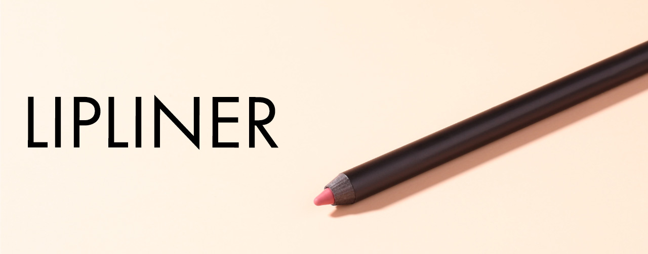 lipliner.jpg