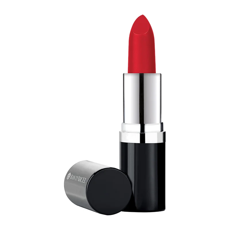 3D Lipstick Shiny Nr.103 femme fatal, 4g