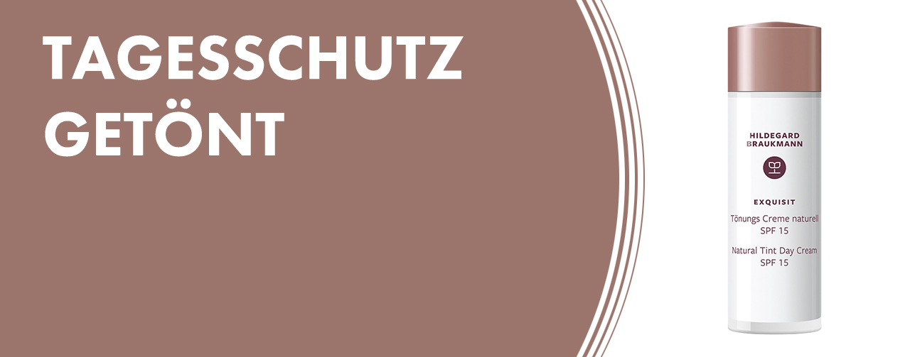 04-2020_braukmann_exquisit_tagesschutzgetoent_kategoriebilder_1280x503.jpg