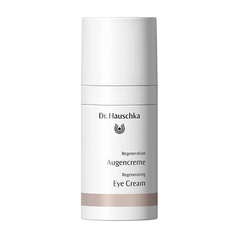 Regeneration Augencreme 15 ml
