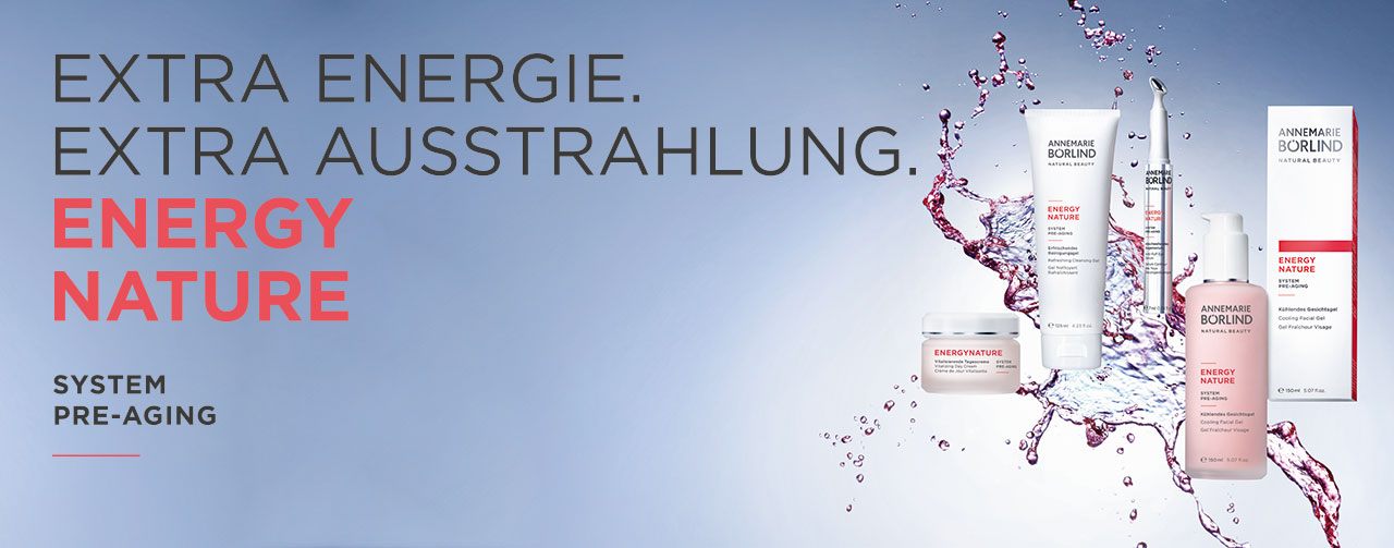 boerlind_banner_energynature_kosmetikfuchs_1280x503px_1218.jpg
