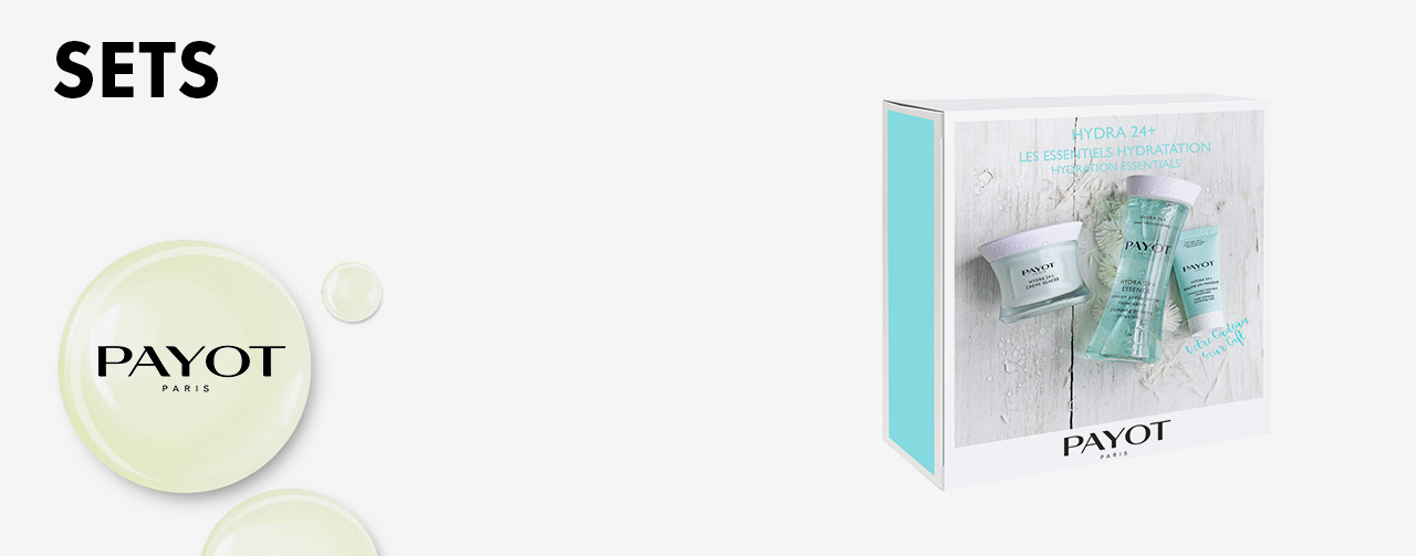 03-2019_payot_sets_kategoriebilder_1280x503.jpg