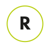 ReifeHaut