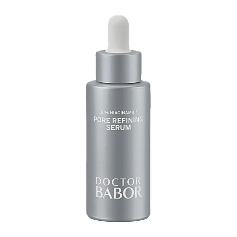 DOCTOR BABOR, Resurface, Pore Refining Serum, 30ml