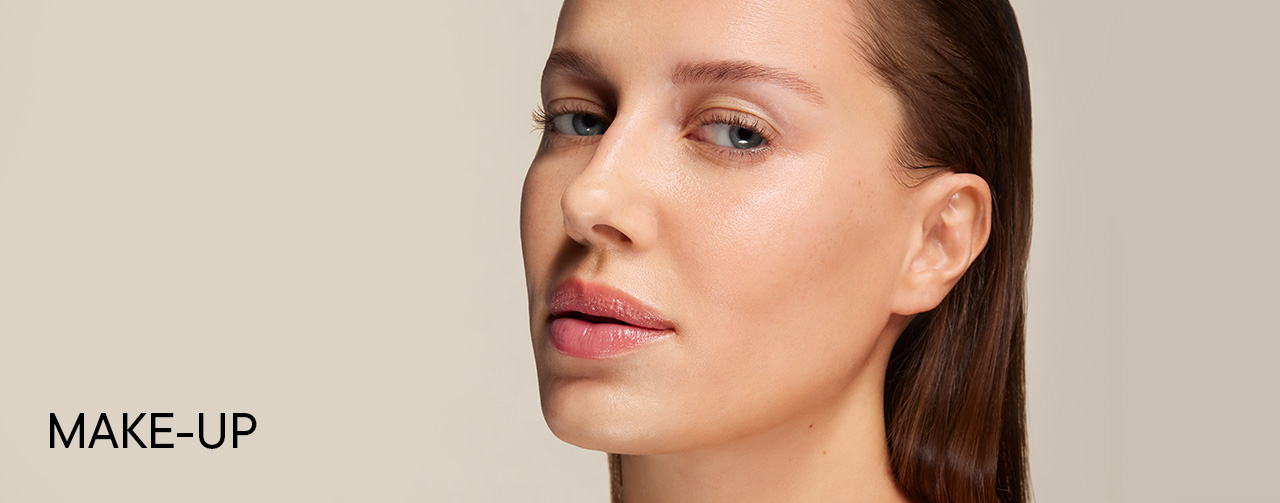 babor_produktlinienbanner_kosmetikfuchs_1280x503px_makeup-1.jpg